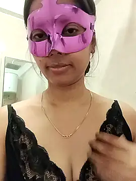 Kolkata882488 online show from May 14, 2026, 4:52 am
