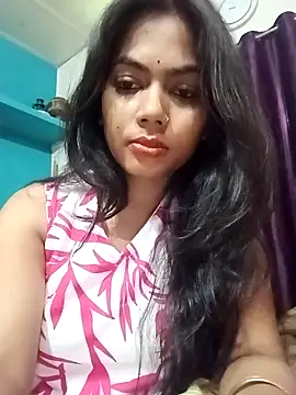 Kolkata882488 online show from May 24, 2026, 5:56 am