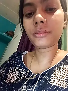Kolkata882488 online show from May 26, 2026, 4:03 pm