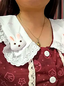 dis princess online show from March 1, 2026, 3:41 am