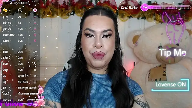 Snapshot of Nicol_ricci_ chatting on November 28, 2025, 1:03 pm Nicol ricci online show from November 28, 2025, 1:03 pm