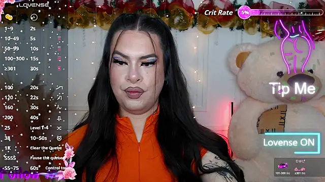 Snapshot of Nicol_ricci_ chatting on December 2, 2025, 1:05 pm Nicol ricci online show from December 2, 2025, 1:05 pm