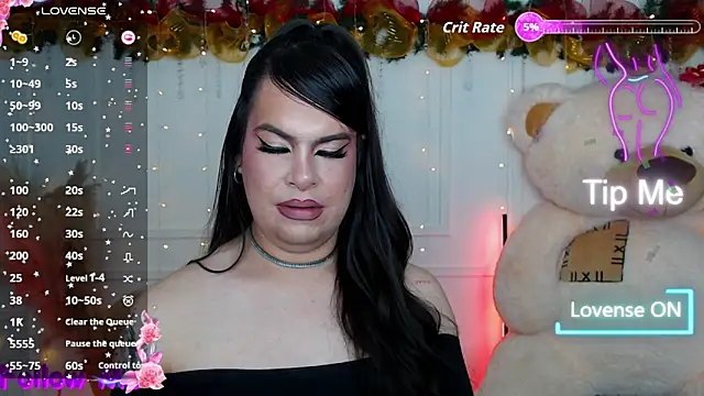 Snapshot of Nicol_ricci_ chatting on December 3, 2025, 1:09 pm Nicol ricci online show from December 3, 2025, 1:09 pm