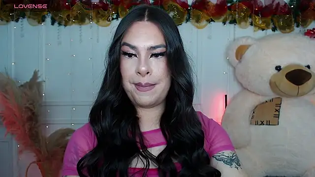 Snapshot of Nicol_ricci_ chatting on December 4, 2025, 1:42 pm Nicol ricci online show from December 4, 2025, 1:42 pm