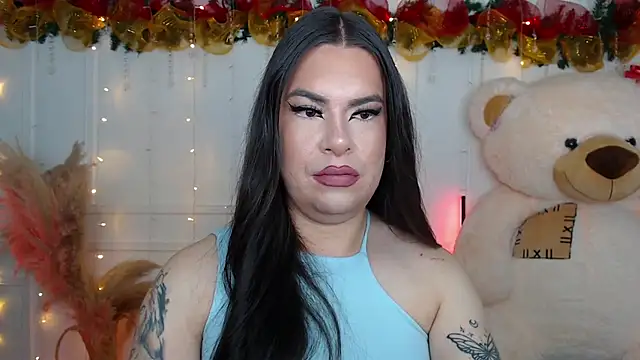 Snapshot of Nicol_ricci_ chatting on December 5, 2025, 1:42 pm Nicol ricci online show from December 5, 2025, 1:42 pm