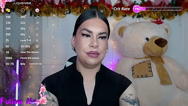 Snapshot of Nicol_ricci_ chatting on December 15, 2025, 1:15 pm Nicol ricci online show from December 15, 2025, 1:15 pm