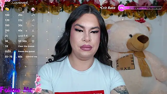 Snapshot of Nicol_ricci_ chatting on December 17, 2025, 1:39 pm Nicol ricci online show from December 17, 2025, 1:39 pm