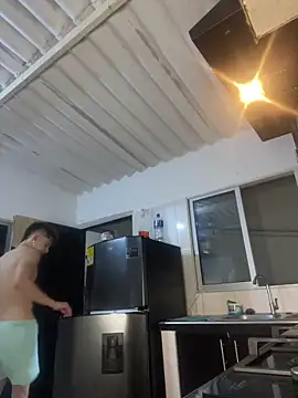 Handsome boys69 online show from March 21, 2026, 1:43 am