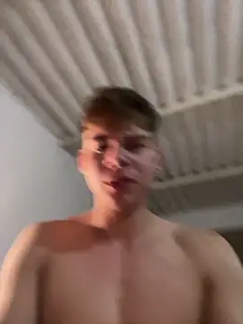 Handsome boys69 online show from March 27, 2026, 4:51 am