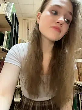 RussianWoman online show from February 27, 2026, 3:28 am