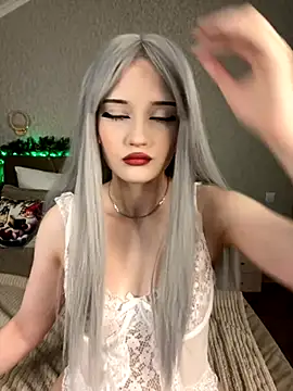 Snapshot of YunnaTyan chatting on November 27, 2025, 1:13 pm YunnaTyan online show from November 27, 2025, 1:13 pm