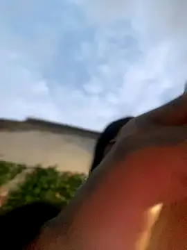 Tifanny pink10 online show from December 1, 2025, 10:59 pm