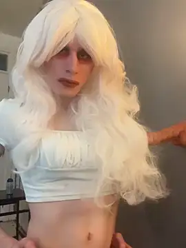 femboystella online show from January 7, 2026, 12:29 pm