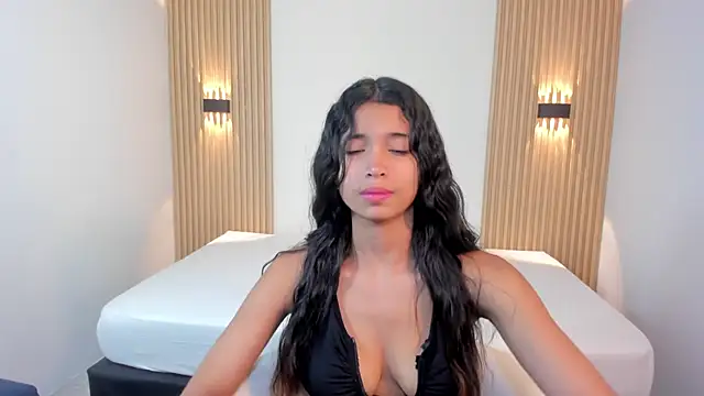 Snapshot of Ashleycooper5 chatting on December 1, 2025, 8:36 pm Ashleycooper5 online show from December 1, 2025, 8:36 pm