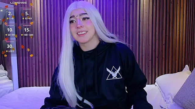 Snapshot of GabyRose9 chatting on December 4, 2025, 12:03 pm GabyRose9 online show from December 4, 2025, 12:03 pm