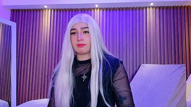 Snapshot of GabyRose9 chatting on December 16, 2025, 7:30 pm GabyRose9 online show from December 16, 2025, 7:30 pm