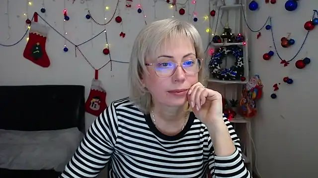 LaurenWishy online show from January 10, 2026, 6:15 am