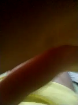 Snapshot of osfdbrjv chatting on December 14, 2025, 2:06 am osfdbrjv online show from December 14, 2025, 2:06 am