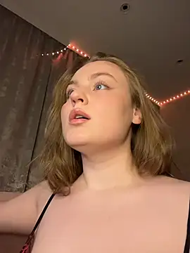  whorimi online show from November 20, 2025, 1:22 pm