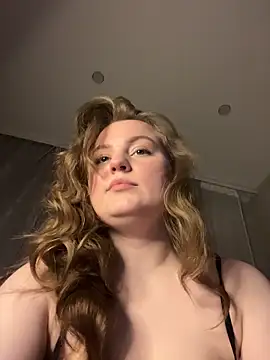  whorimi online show from March 26, 2026, 3:06 pm