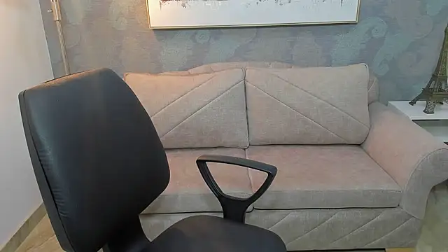 Snapshot of Isabela_clk chatting on December 19, 2025, 7:43 pm Isabela clk online show from December 19, 2025, 7:43 pm