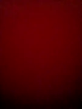 Snapshot of Rhoda_Candy chatting on December 1, 2025, 8:08 am Rhoda Candy online show from December 1, 2025, 8:08 am