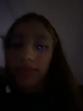 IsabelaStefano online show from December 23, 2025, 3:15 am