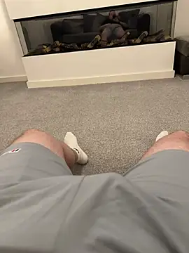 Snapshot of -bfc1882- chatting on February 23, 2026, 1:47 am -bfc1882- online show from February 23, 2026, 1:47 am