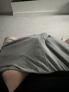 Snapshot of -bfc1882- chatting on February 25, 2026, 8:46 am -bfc1882- online show from February 25, 2026, 8:46 am