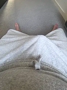 -bfc1882- online show from March 20, 2026, 2:55 pm