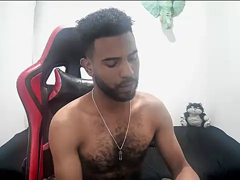 Snapshot of alberthot11 chatting on November 20, 2025, 3:50 am alberthot11 online show from November 20, 2025, 3:50 am