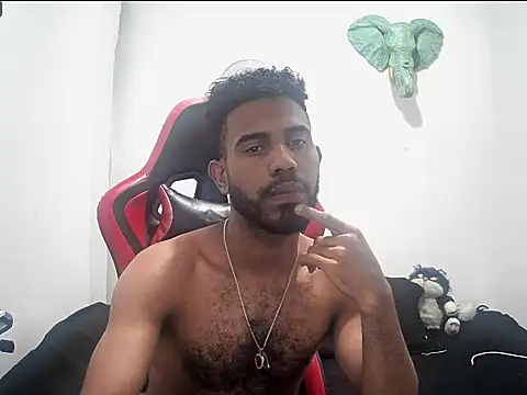 Snapshot of alberthot11 chatting on November 23, 2025, 8:25 am alberthot11 online show from November 23, 2025, 8:25 am