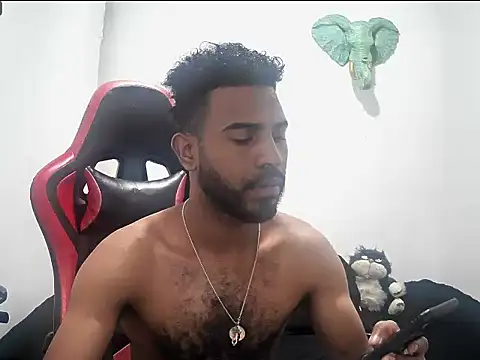 Snapshot of alberthot11 chatting on November 23, 2025, 8:30 pm alberthot11 online show from November 23, 2025, 8:30 pm