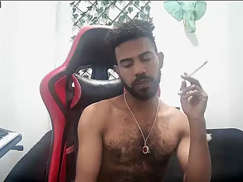 Snapshot of alberthot11 chatting on December 3, 2025, 3:36 am alberthot11 online show from December 3, 2025, 3:36 am