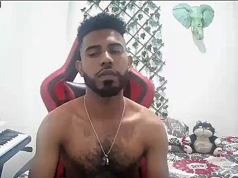 Snapshot of alberthot11 chatting on December 5, 2025, 7:43 pm alberthot11 online show from December 5, 2025, 7:43 pm