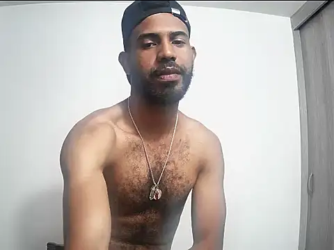 Snapshot of alberthot11 chatting on December 17, 2025, 4:24 pm alberthot11 online show from December 17, 2025, 4:24 pm