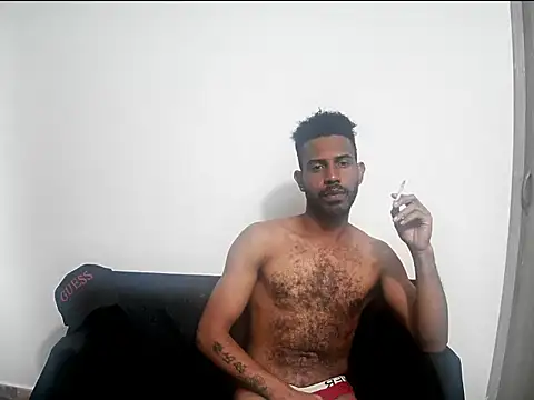 Snapshot of alberthot11 chatting on January 6, 2026, 8:23 pm alberthot11 online show from January 6, 2026, 8:23 pm