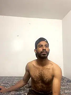 Snapshot of alberthot11 chatting on January 12, 2026, 6:02 pm alberthot11 online show from January 12, 2026, 6:02 pm