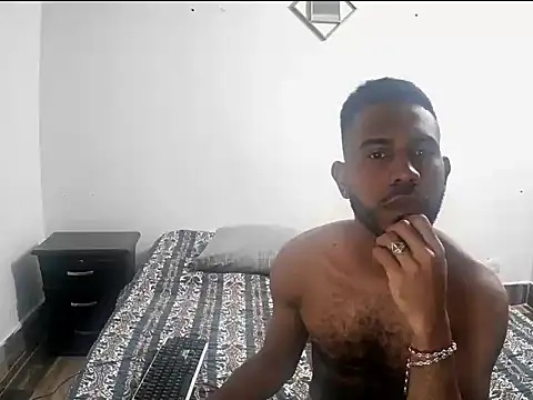 Snapshot of alberthot11 chatting on January 18, 2026, 4:11 pm alberthot11 online show from January 18, 2026, 4:11 pm