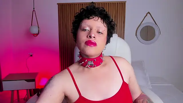 Alaska deluxe online show from March 29, 2026, 1:16 am