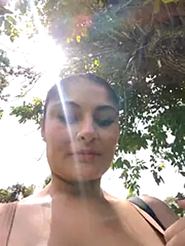Snapshot of Laia_torres1 chatting on March 25, 2026, 3:29 pm Laia torres1 online show from March 25, 2026, 3:29 pm