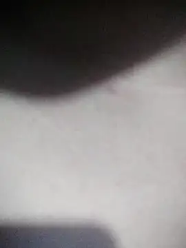 Snapshot of Sweet-Jhonna chatting on November 20, 2025, 10:59 am Sweet-Jhonna online show from November 20, 2025, 10:59 am