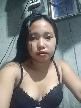 Sweet-Jhonna online show from November 25, 2025, 4:18 pm