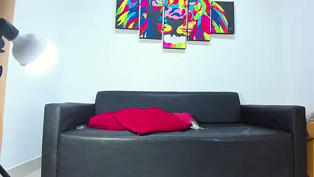 Snapshot of sexy_destruction_rooml chatting on November 19, 2025, 5:07 am sexy destruction rooml online show from November 19, 2025, 5:07 am