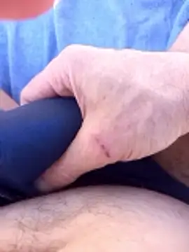 nocosensual online show from May 26, 2026, 2:13 pm