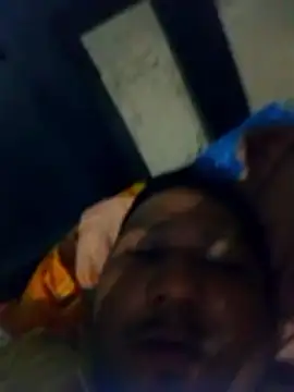 Snapshot of manumegumy chatting on November 20, 2025, 9:58 pm manumegumy online show from November 20, 2025, 9:58 pm