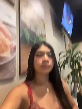 Snapshot of Celeste_villanueva_ chatting on December 16, 2025, 1:49 pm Celeste villanueva online show from December 16, 2025, 1:49 pm