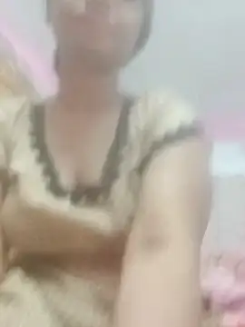 Farihasultana30 online show from November 29, 2025, 3:04 pm