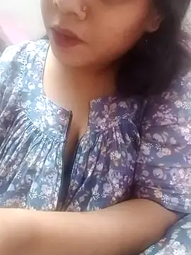 Farihasultana30 online show from January 8, 2026, 7:49 pm