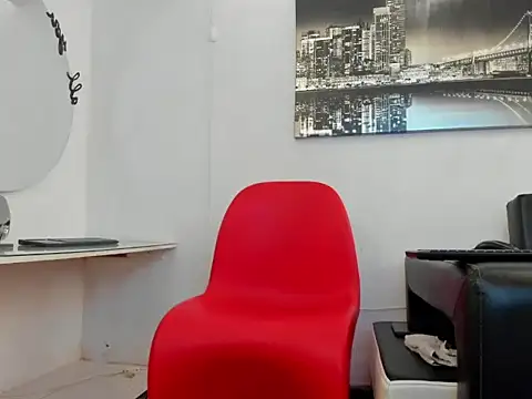 Snapshot of maikol_twinkx chatting on May 23, 2026, 2:10 pm maikol twinkx online show from May 23, 2026, 2:10 pm
